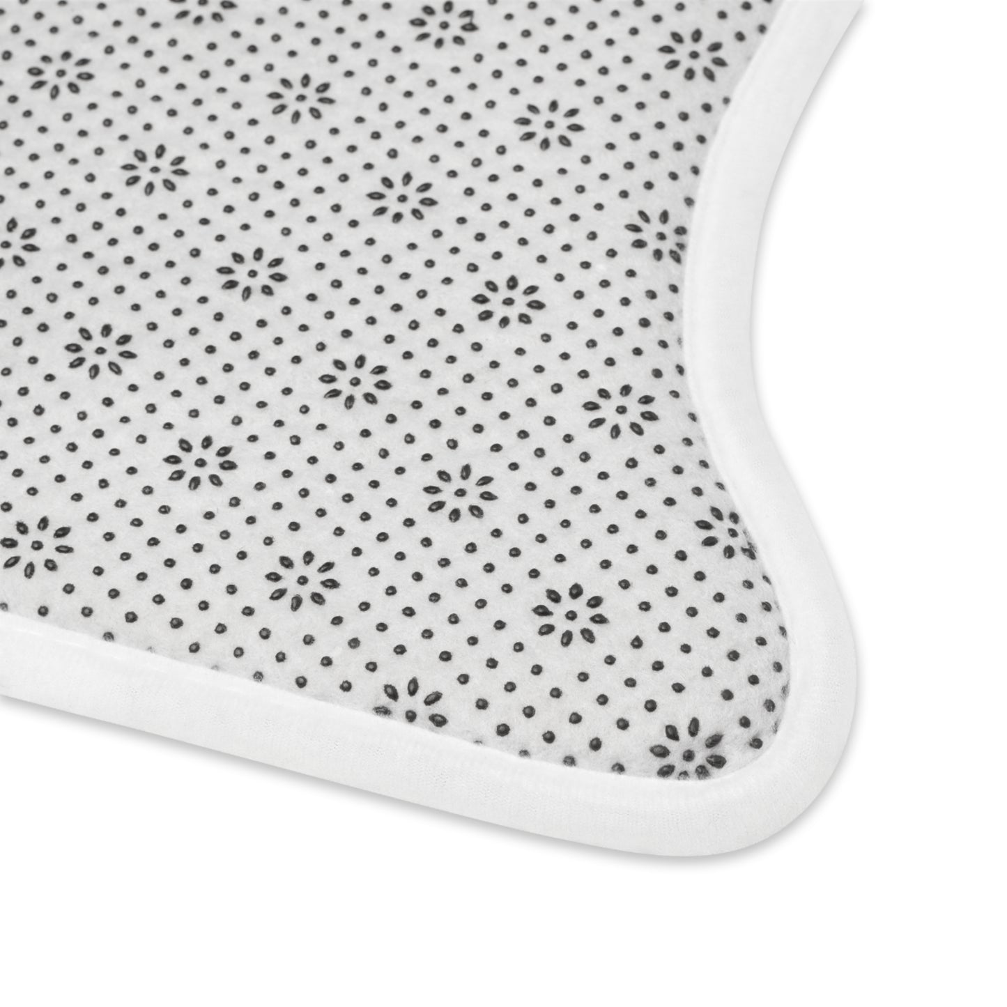 PETS Zionist AF Pet Feeding Mats