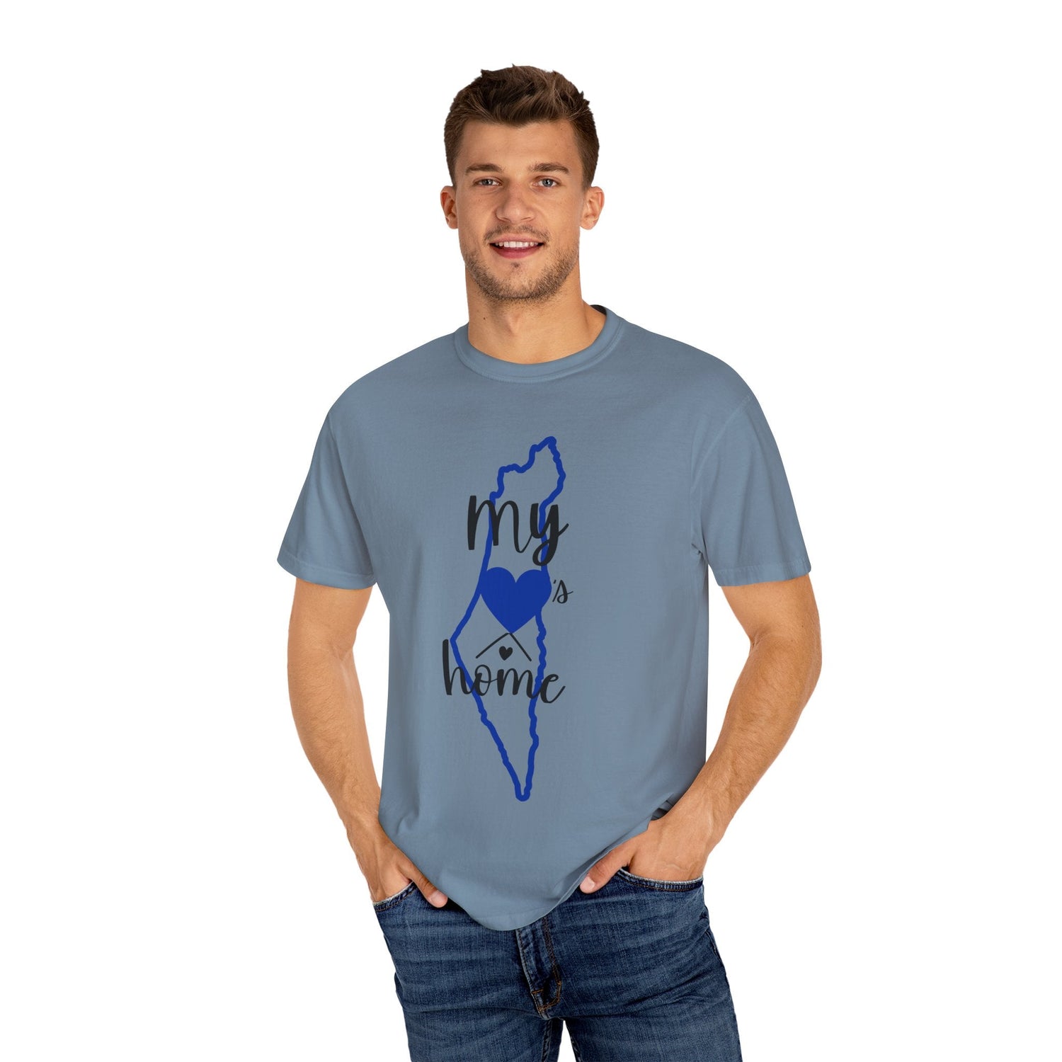 Men's