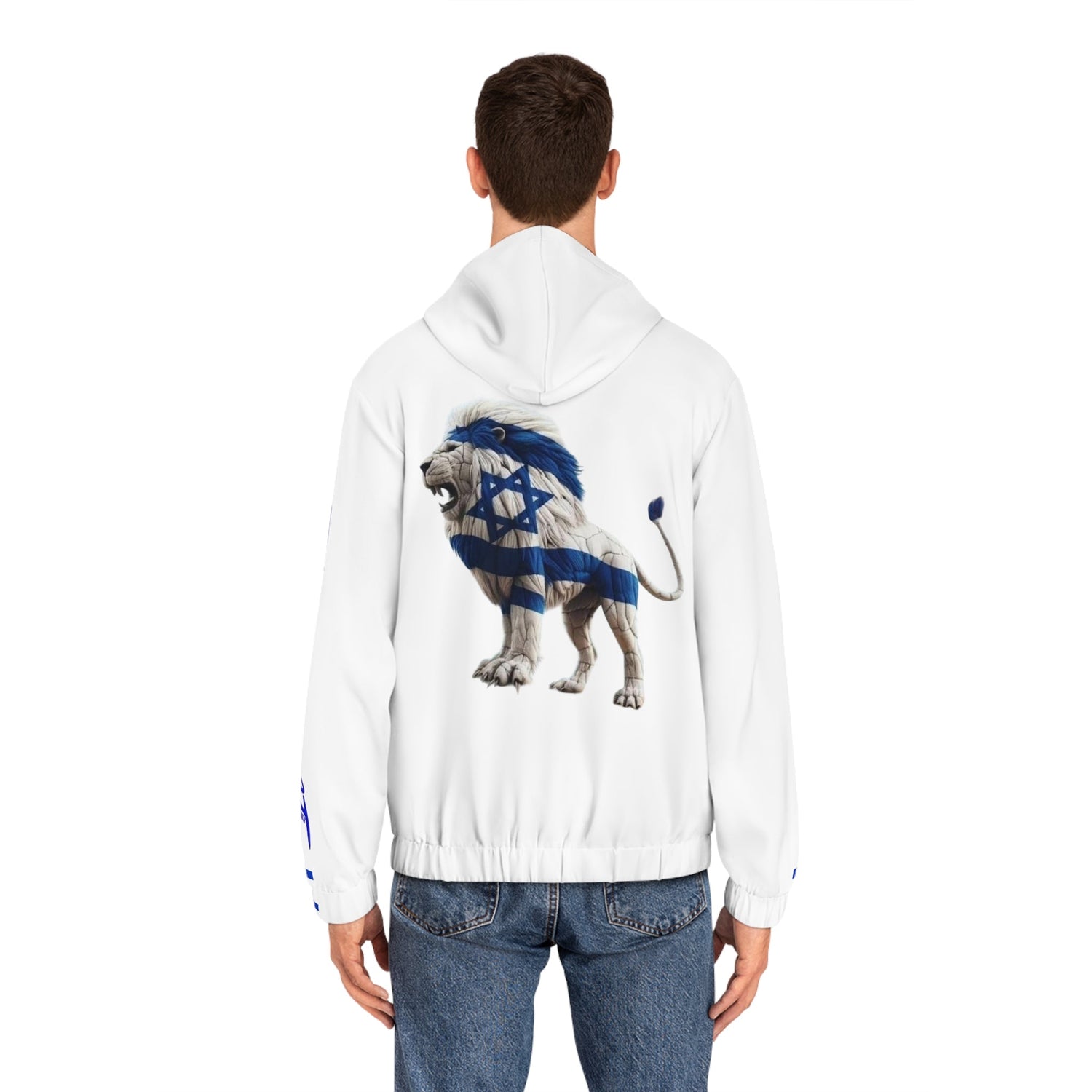Hoodies/Sweatshirts and Sweats