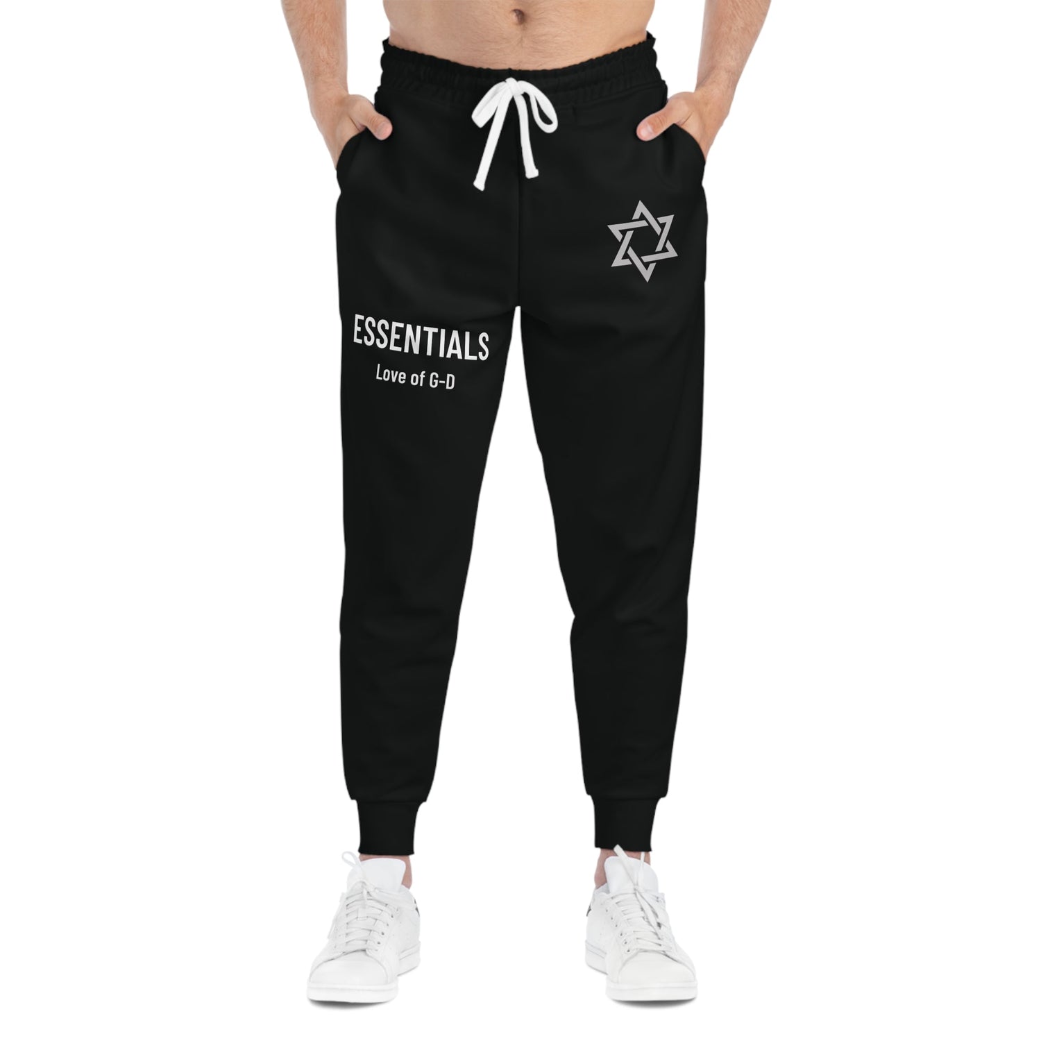 Sportswear/Athletic/Workout