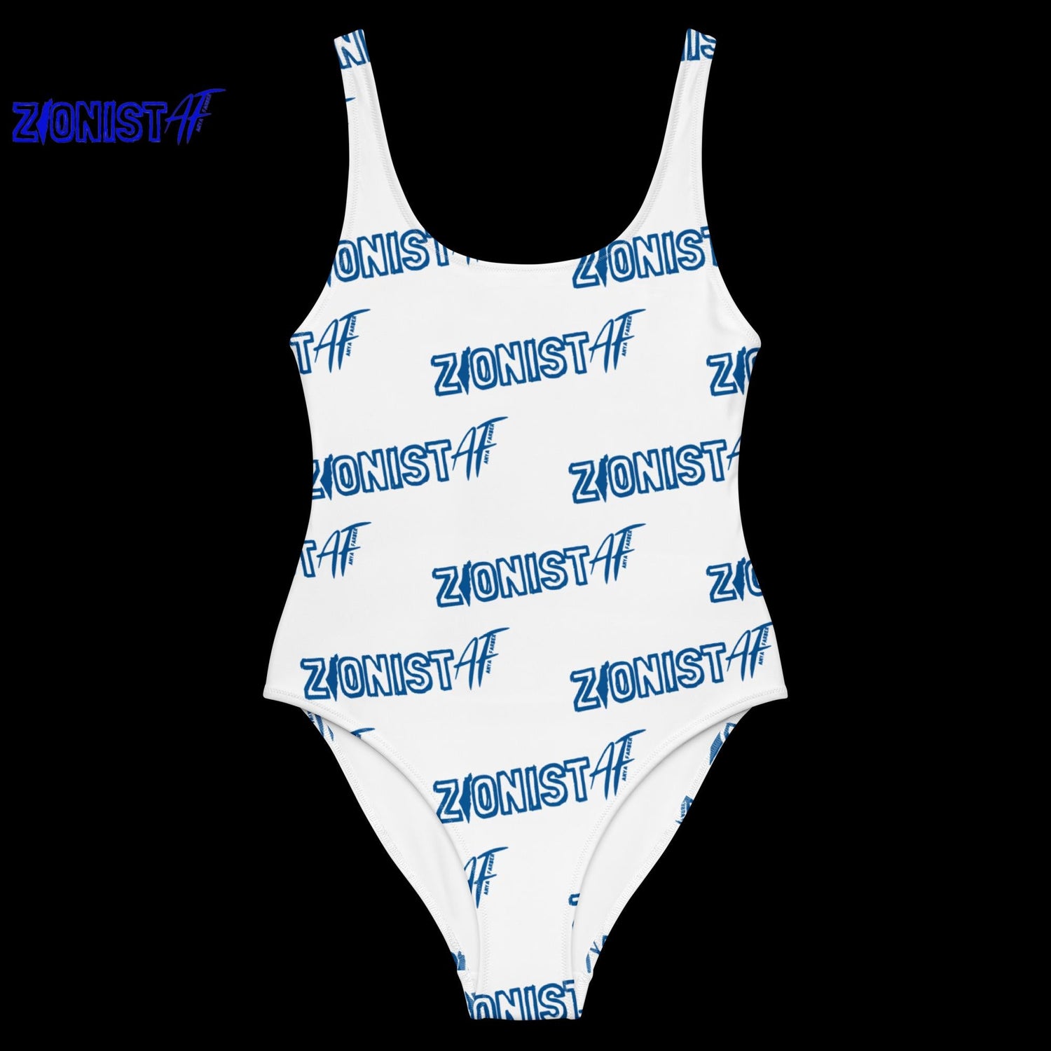 Swim/Beach