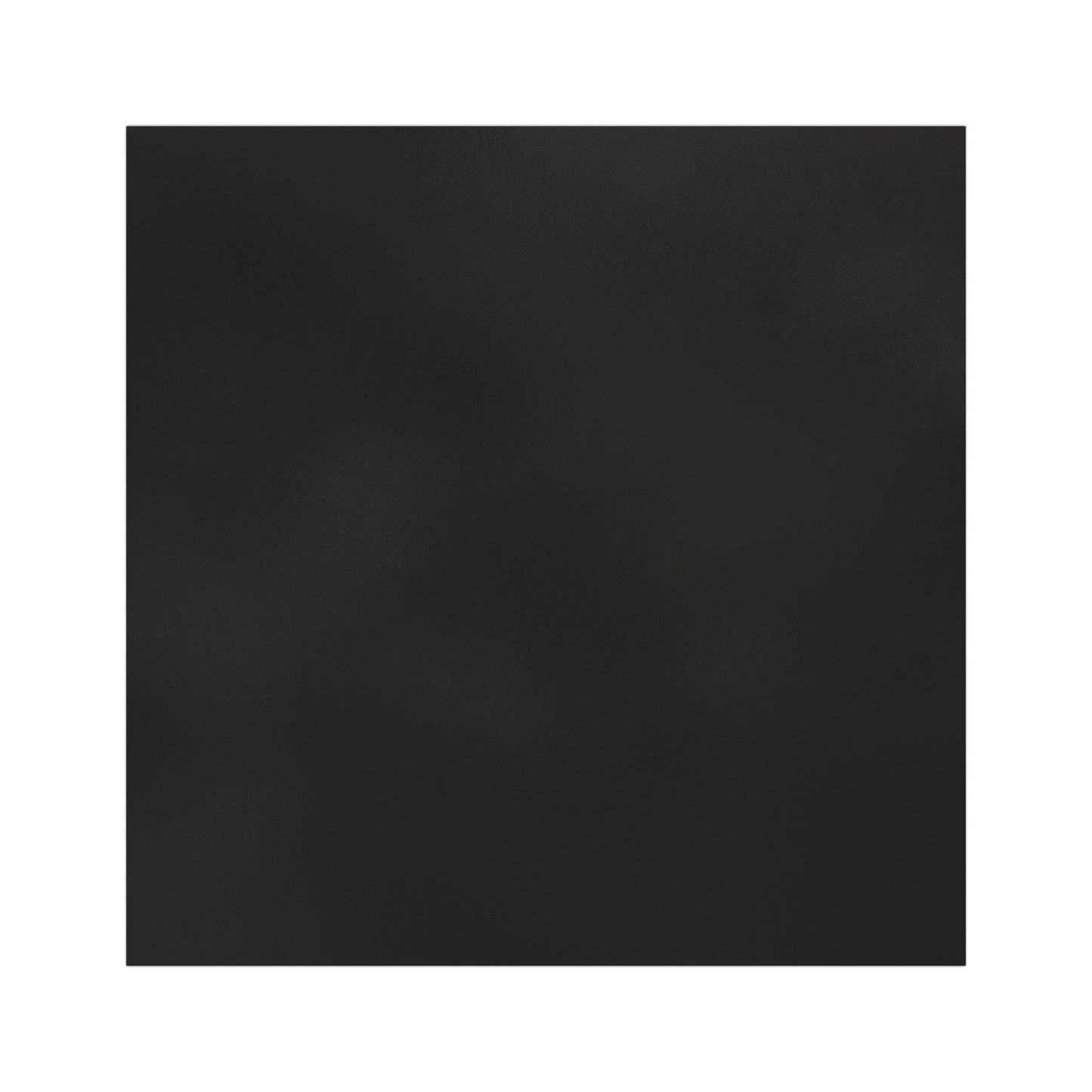 Car Magnets Zionist AF "Bahatzlifukingchah"